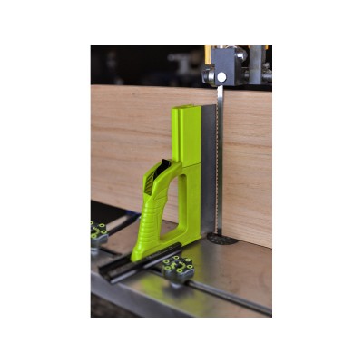 Biztonsági munkadarbvezető GP7 GUIDE PRO hosszított