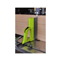 Biztonsági munkadarbvezető GP7 GUIDE PRO hosszított