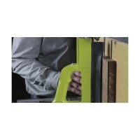 Biztonsági munkadarbvezető GP7 GUIDE PRO hosszított