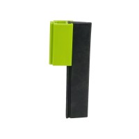 Biztonsági munkadarbvezető GP7 GUIDE PRO hosszított