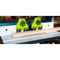 Biztonsági munkadarbvezető FP4 FencePRO hosszított