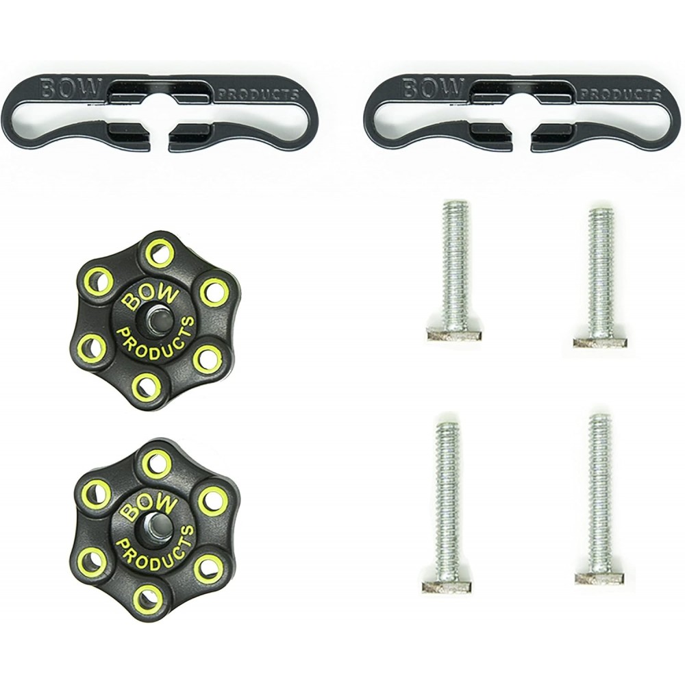 Sínrögzítő adapter gérvágáshoz 5/8"