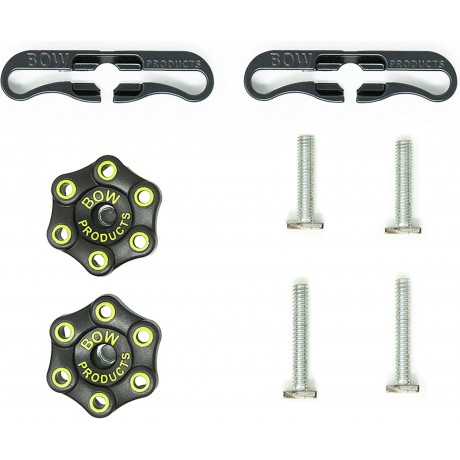 Sínrögzítő adapter gérvágáshoz 5/8"