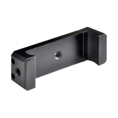 Okostelefon tartó 3,5"-4,7"méretekhez