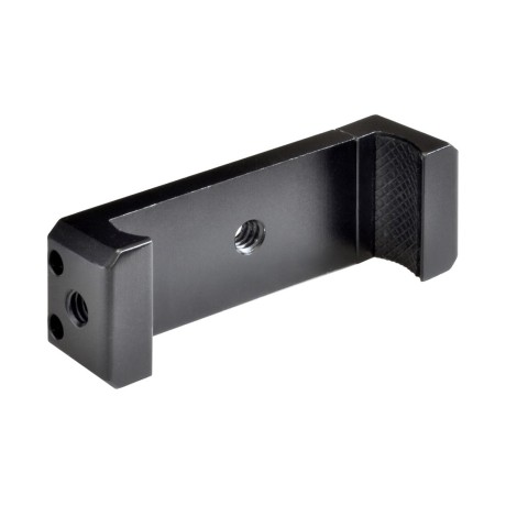 Okostelefon tartó 3,5"-4,7"méretekhez