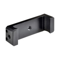 Okostelefon tartó 3,5"-4,7"méretekhez