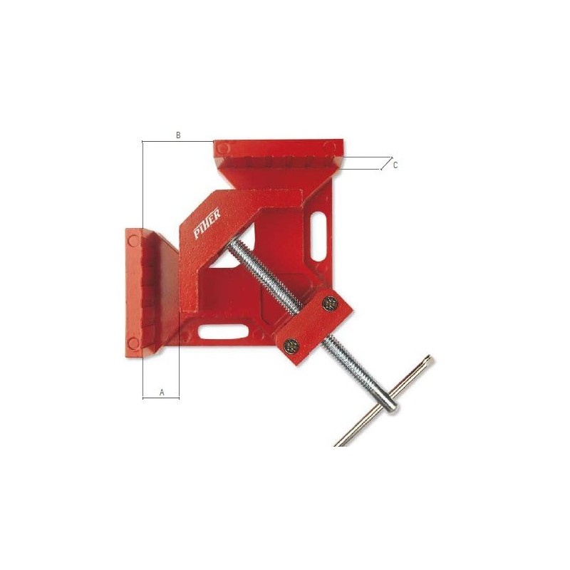 Asztalosipari szögsatu