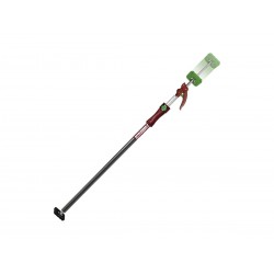 Multi Props Támasztó rudazat tartozékok ARM+3