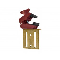 MULTICLAMP Adjustable Base Szorító