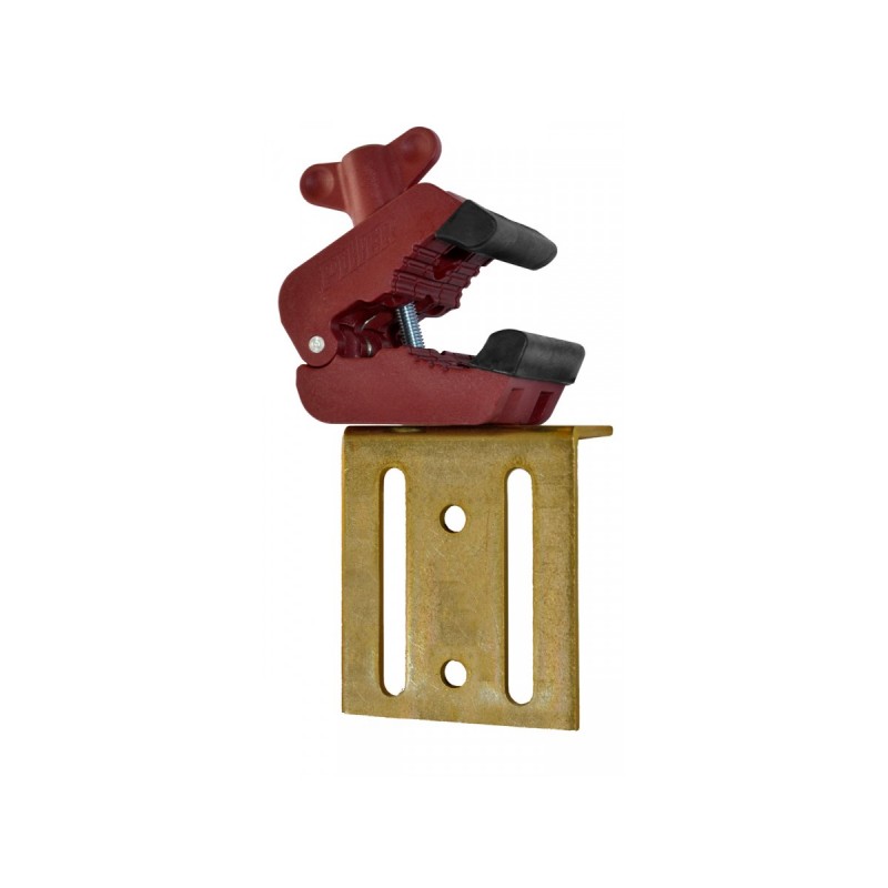 MULTICLAMP Adjustable Base Szorító