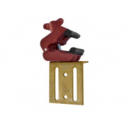 MULTICLAMP Adjustable Base Szorító