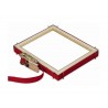 Hold-all Strap Clamp Szalagos keresztszorító