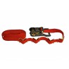 Hold-all Strap Clamp Szalagos keresztszorító