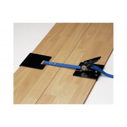 Clamping Straps For Parquet hevederes szalagparketta összehúzó