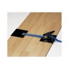 Clamping Straps For Parquet hevederes szalagparketta összehúzó