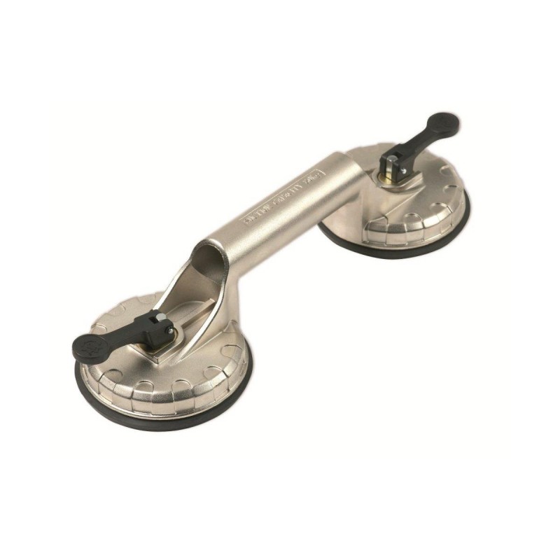 Vákuumos tappancs alumínium Venal-2