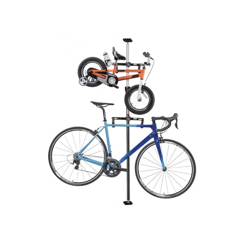 Többcélú állítható akasztó