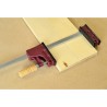 Élszorítóhoz billenő adapter készlet PRL400