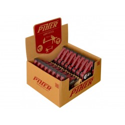 Egykezes racsnis gyorsszorító mini 150mm BOX
