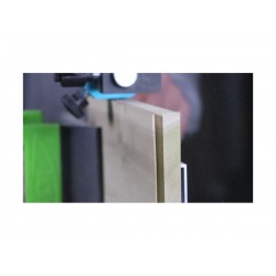 Biztonsági munkadarbvezető GP5 GUIDE PRO