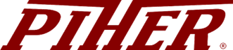 Piher Ipari szorítók - Webshop