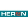 Heron