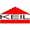 KEIL