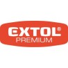 EXTOL Premium