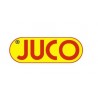 JUCO