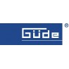 Güde Gmbh