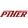 Piher
