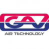 GAV